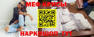ALPHA PVP Среднеуральск