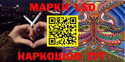 ALPHA PVP Среднеуральск