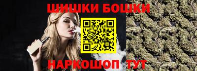 ALPHA PVP Среднеуральск