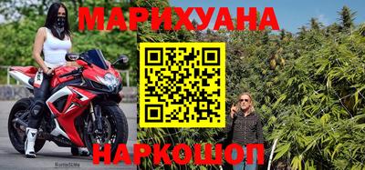 не бодяженный Ставрополь