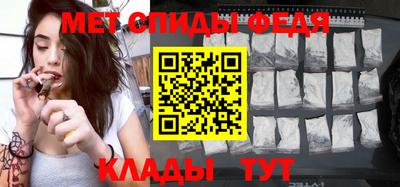 не бодяженный Ставрополь