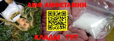 не бодяженный Ставрополь